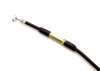 Clutch Cable Fits Honda CRF250 08-09 22870-KRN-A40