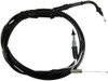 Throttle Cable TGB Delivery, 303 50
