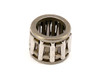 Bearings Small End Fits Honda MB50, MT, MBX50, 80