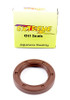 Oil Seal 58 x 40 x 9 91206-MB0-000