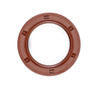 Oil Seal 58 x 40 x 9 91206-MB0-000