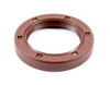Oil Seal 58 x 40 x 9 91206-MB0-000