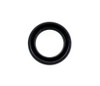 Oil Seal 17 x 12 x 2.5 91255-729-721