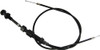 Choke Cable Fits Honda XL125V1-6 Varadero 01-06 17950-KPC-640