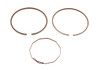 P/Rings Fits Yamaha 0.75 RS100, DT100, RD200, RS20052.75mm