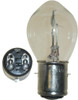 Bulbs Bosch 12v 35/35w Headlight Per 10 33322-533-730