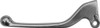 Clutch Lever Alloy Fits Aprilia SX50 00H00903291