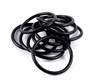 O-Ring ID 49.40mm & Thickness 3.10mm Per 10