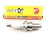 NGK Spark Plugs JR9B Threaded Top Per 10 R0539093000