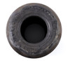 Kings 11/710-5 SL68 Tubeless