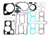 Full Set Fits Suzuki GS1000E, GS1000H, GS1000G, GS1100 78-84 933A950FL