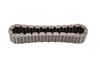 Primary Chain Z1300A1-A3 50 Links, 63HV305-50