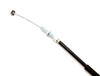 Clutch Cable Fits Suzuki GSXR600 06-07, GSXR750 06-07