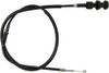 Choke Cable Fits Honda CB750F 75-83, CB750C 80-82, CB650C 80-85