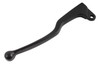 Clutch Lever Black Fits Honda KB7 53178-KB7-000