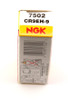 NGK Spark Plugs CR9EH-9 Threaded Top