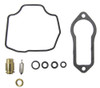 Carb Repair Kit Fits Yamaha XT350 85-00, TT350 86-87 1JK-14107-01