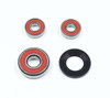 Wheel Bearing Kit WBK-500 Kit