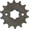 257-15 Front Sprocket Chinese 4T420 Chain