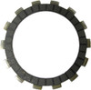 Clutch Plate 20523.00mm 5X5-16321-00