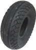 Kings 300B-04 Go-Ped Tyre 35B