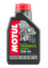 Motul Transoil Expert 10w40 2T Gearbox Oil 1 Litre