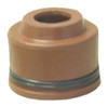 Valve Stem Seals OD-10.50mm ID-7.30mm Stem 4.50mm Per 10 2HX-12119-00