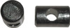 Brake Rod Barrel 11mm Per 10