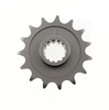 1381-15 Front Sprocket Fits Honda CB500 13, CBR500 13 JTF1381-15