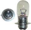 Bulbs MPF 12v 35/35w Headlight Per 10 92069-1074