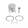 P/Kit Fits Yamaha 2.00 RD125LC, DT125LC, MX58.00mm
