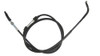 Clutch Cable Fits Honda CBR900R 92-97 22870-MW0-000