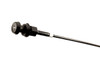 Choke Cable Fits Yamaha XT600L-W 84-89, XT600ZE 86-87 34L-26331-00