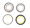 Taper Bearing Kit SSH907 With 325105 & 325505 Jap SSH907