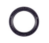 Oil Seal 40 x 30 x 5 92049-S019