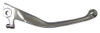 Front Brake Lever Alloy as fitted to 280497