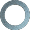 Washers Aluminium 14mm x 20mm x 1.50mm Per 50