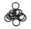 O-Ring ID 20.00mm & Thickness 3.00mm Per 10