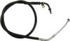 Choke Cable Fits Suzuki GSX750F 89-06, GSX600F 88-04 58410-20C02