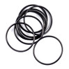 O-Ring ID 54.40mm & Thickness 3.10mm Per 10