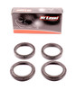 Fork Dust & Oil Seal Kit contains 753460 & 754993 Kit 753460 & 754993