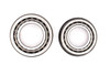 Taper Bearing Kit SSK906R, SSH906RR With 324705 & 325506