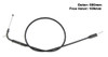 Choke Cable Fits Aprilia RS50 00-08