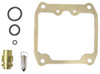 Carb Repair Kit Fits Suzuki VS600 95-97, VS800 92-95Rear 13370-39A00