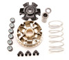 Speed Variator Kit Kymco L/C Engine Kit