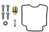 Carb Repair Kit Fits Yamaha Raptor YFM350 04-09 5YT-14190-25