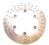 Disc Rear Cagiva Mito 125 91-07, Planet 125 99-03