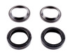 Fork Dust & Oil Seal Kit contains 753381 & 754860 Kit 753381 & 754860