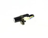Ignition Switch Fits Yamaha XT125X, R 07-09, DT50X, R 07-11
