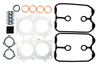 Top End Engine Gasket Set Fits Honda ST1100 PanEuropean 90-99 Cylinder Head Base